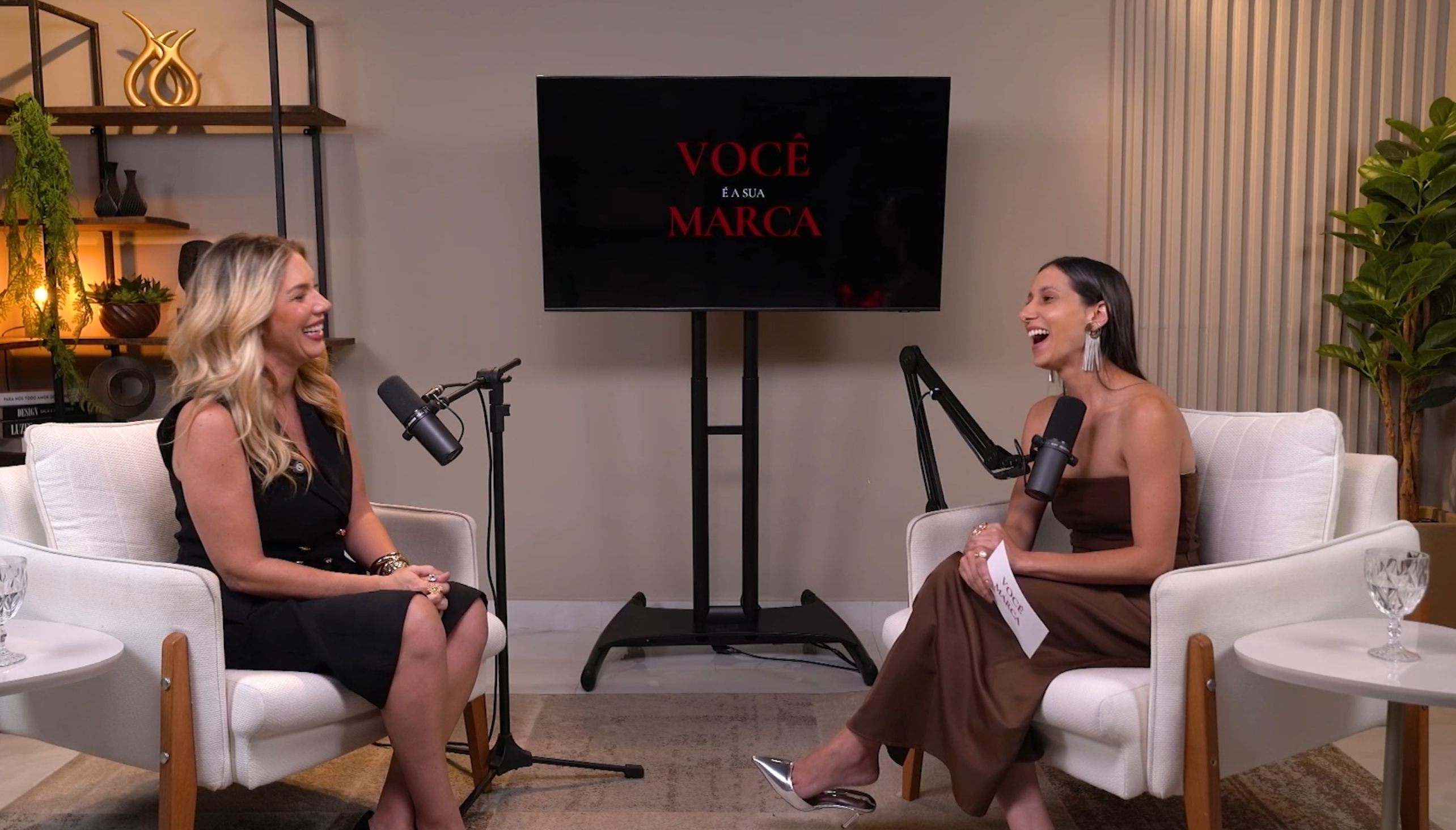 Captura-de-Tela-2026-03-30-a-s-17-19-09.png